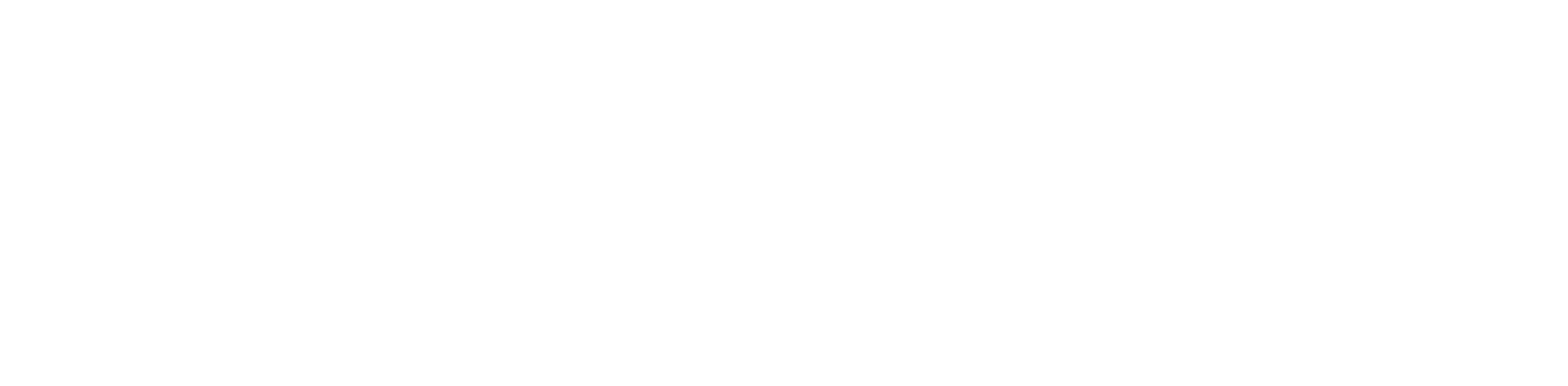 Rettenmeier Logo