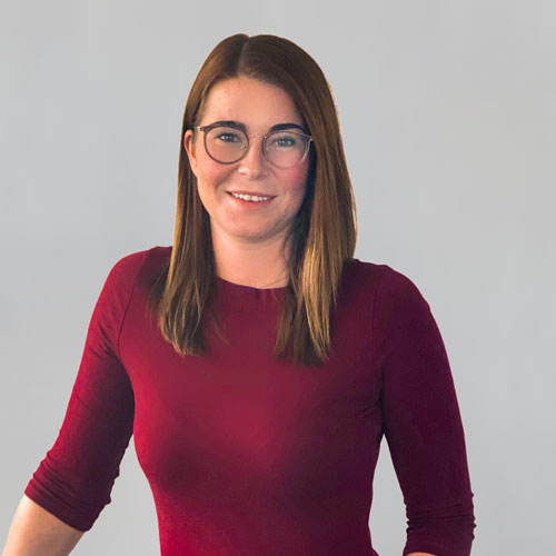 Isabelle Lück