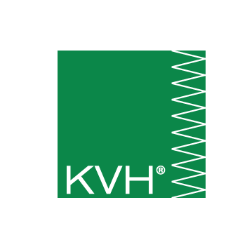 Logo Überwachungsgemeinschaft Konstruktionsvollholz e.V. 