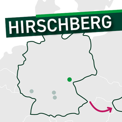 teaser hirschberg