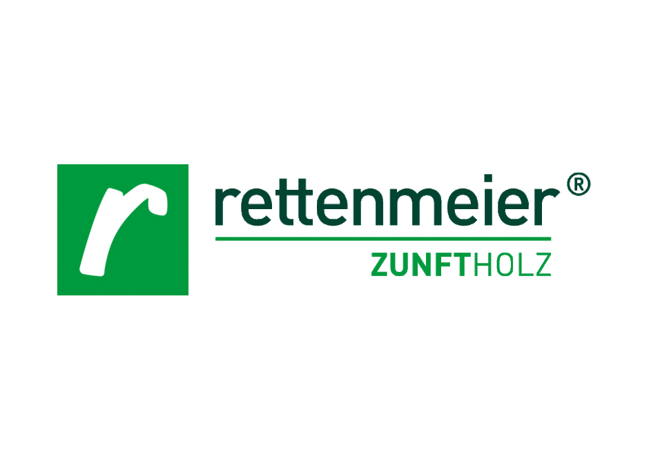 ZUNFTHOLZ: Rettenmeier