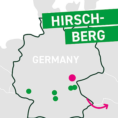 teaser hirschberg
